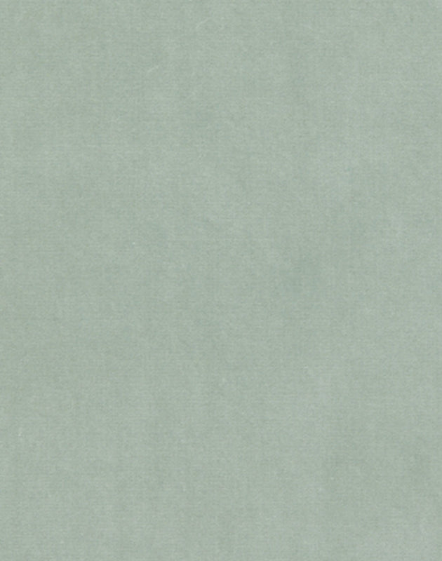 Echantillon tissu Smooth