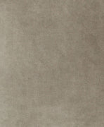 Echantillon tissu Smooth