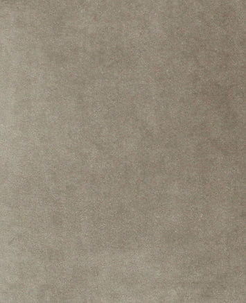 Echantillon tissu Smooth