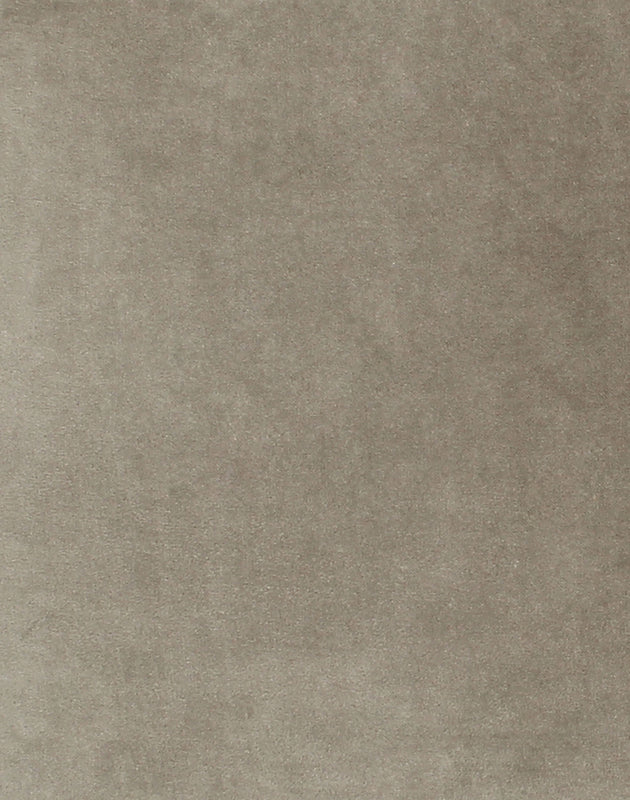 Echantillon tissu Smooth