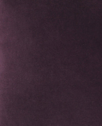 Echantillon tissu Smooth