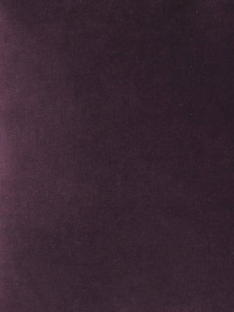 Echantillon tissu Smooth