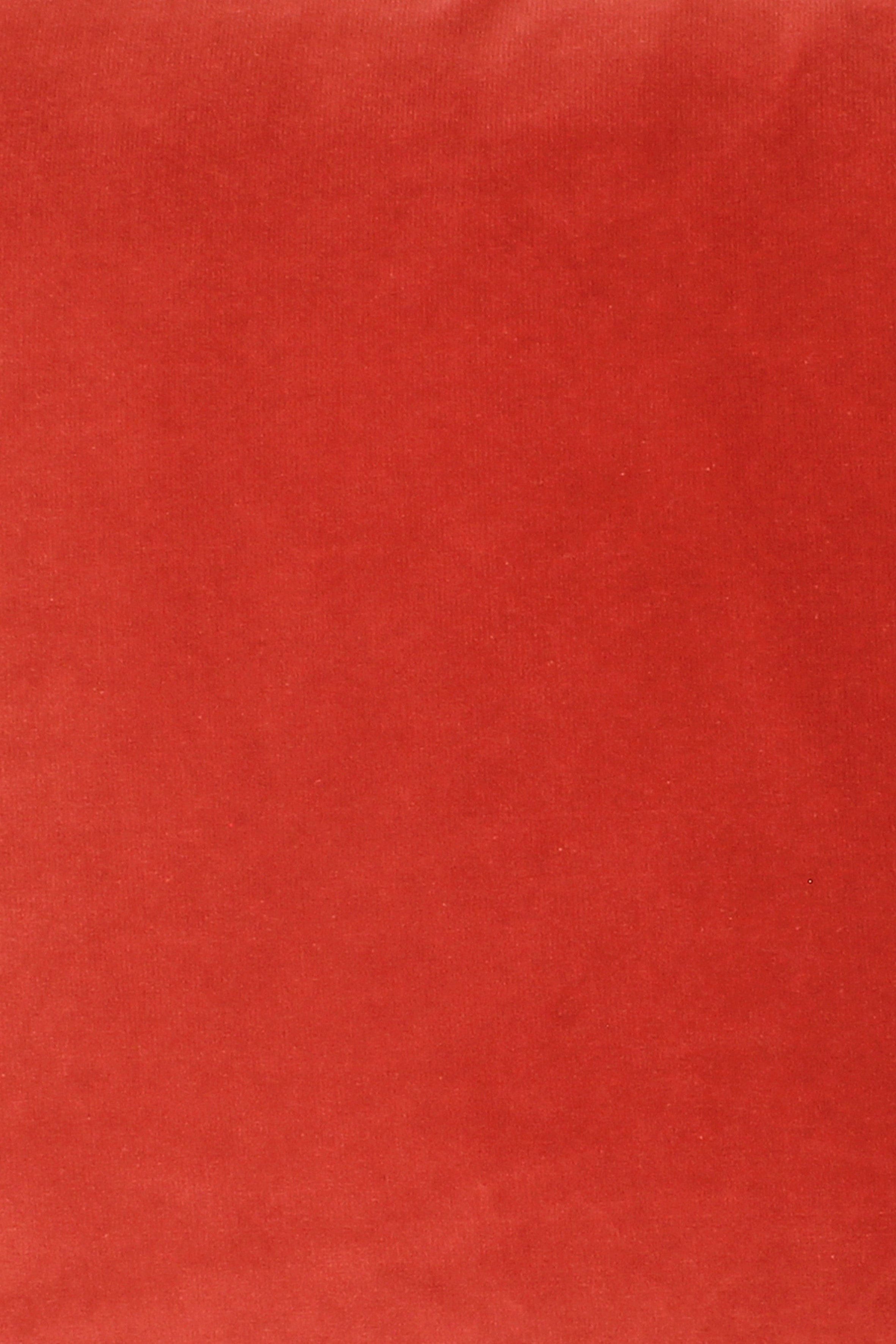 Echantillon tissu Smooth