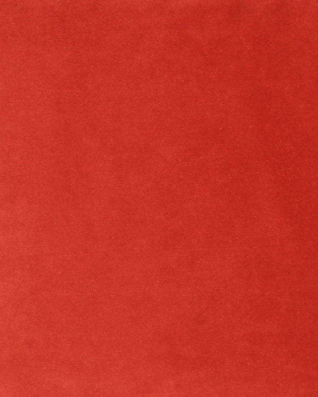 Echantillon tissu Smooth