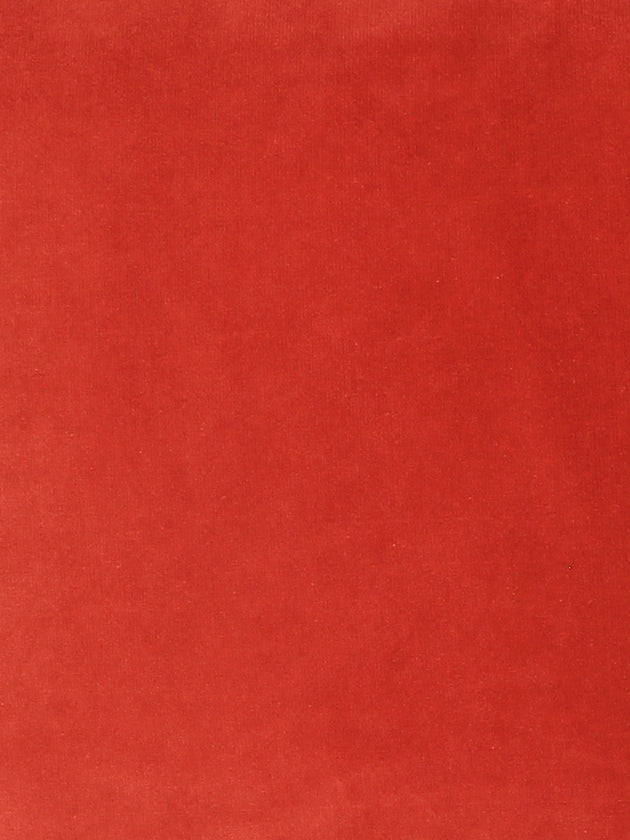 Echantillon tissu Smooth
