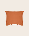 Petite housse de coussin Selena