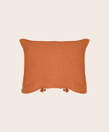Petite housse de coussin Selena