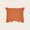 Petite housse de coussin Selena