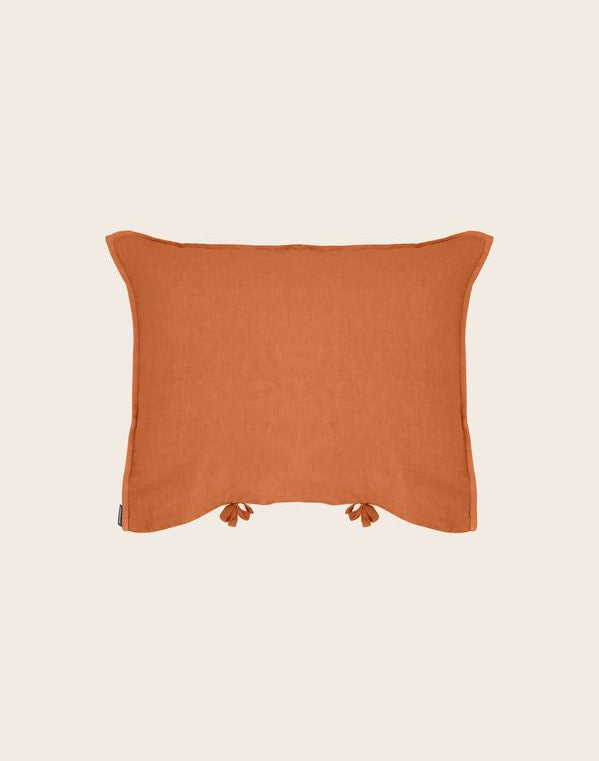Petite housse de coussin Selena