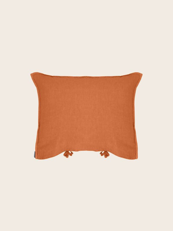 Petite housse de coussin Selena