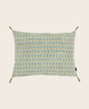Housse de coussin Tullio