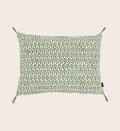 Housse de coussin Tullio
