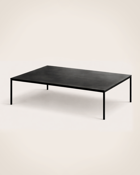Domino coffee table