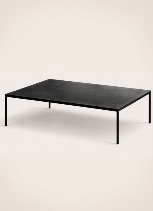 Domino coffee table