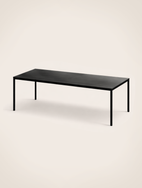 Domino coffee table