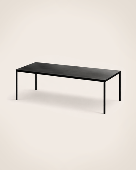 Domino coffee table