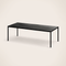 Domino coffee table