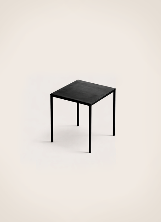 Table basse Domino