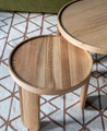 Table Basse Saki
