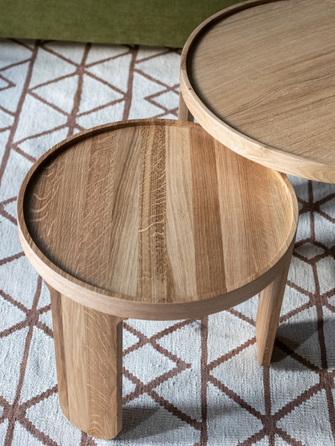 Table Basse Saki