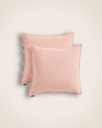 Set of 2 Selena pillowcases