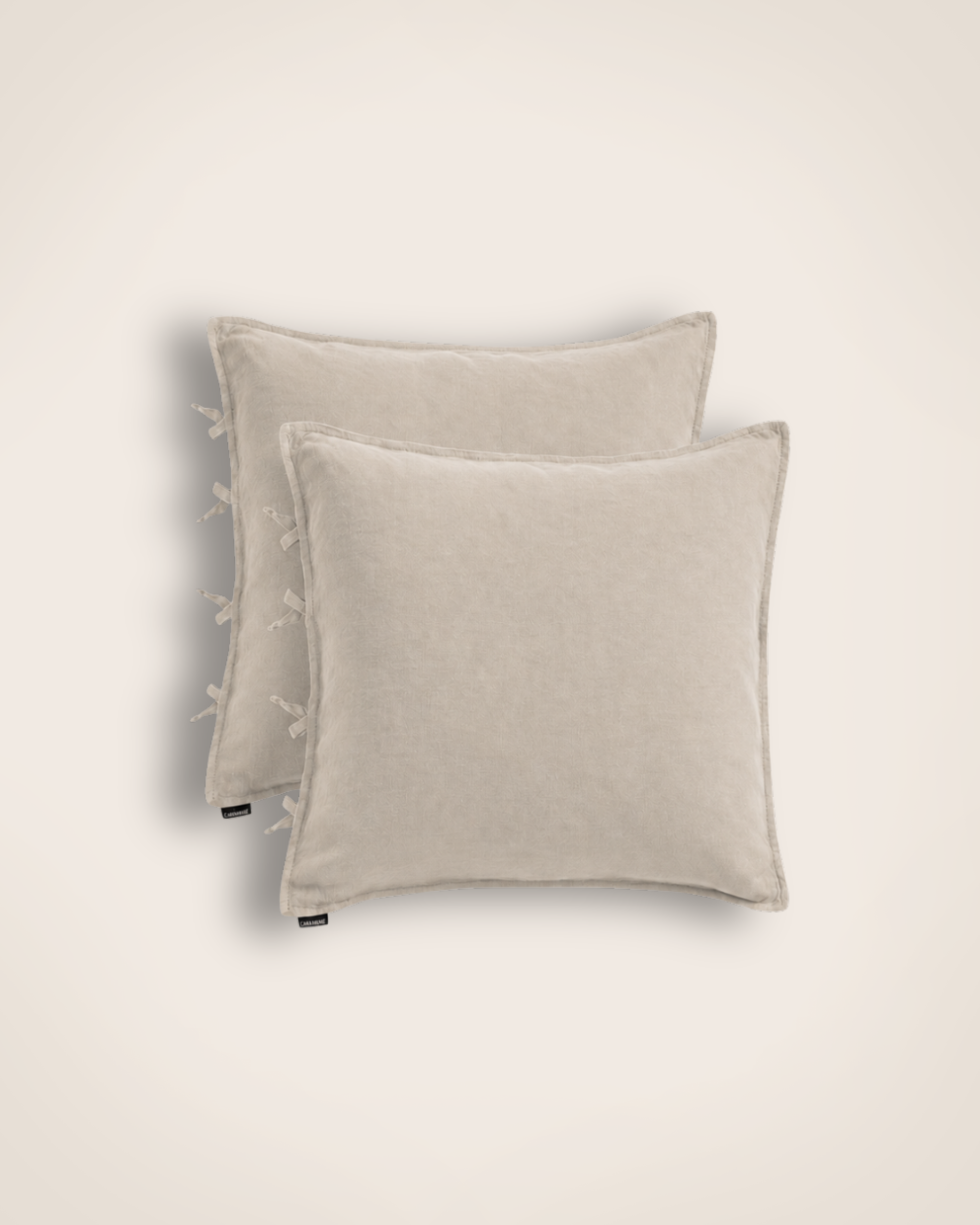 Set of 2 Selena pillowcases