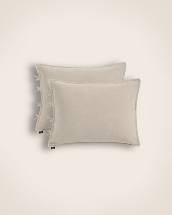 Set of 2 Selena pillowcases