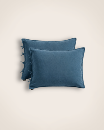 Set of 2 Selena pillowcases