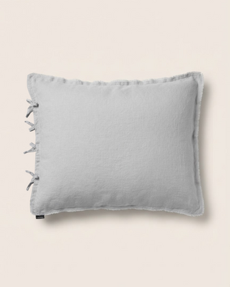 Selena pillowcase