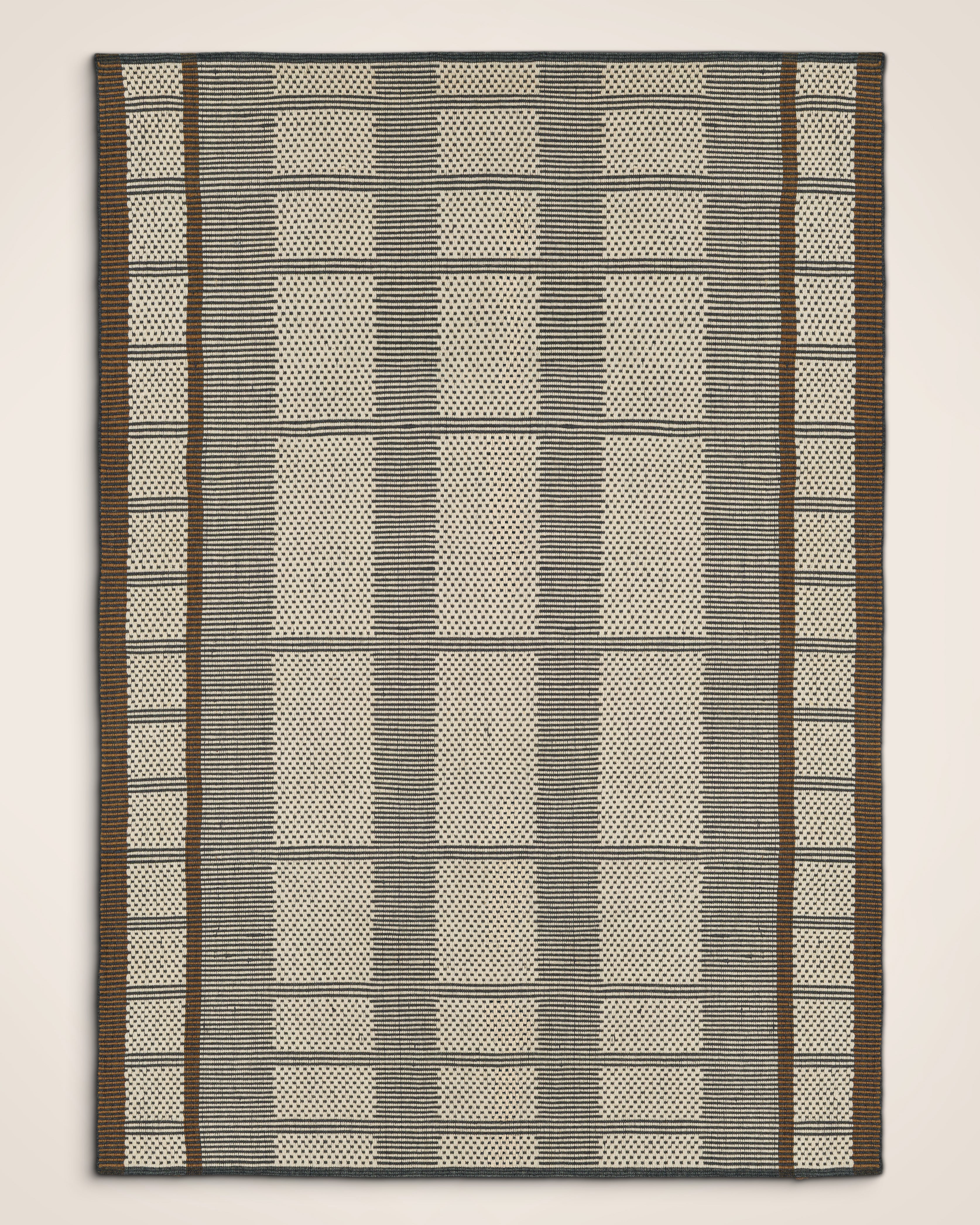 Tapis Kajari