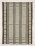 Tapis Kajari