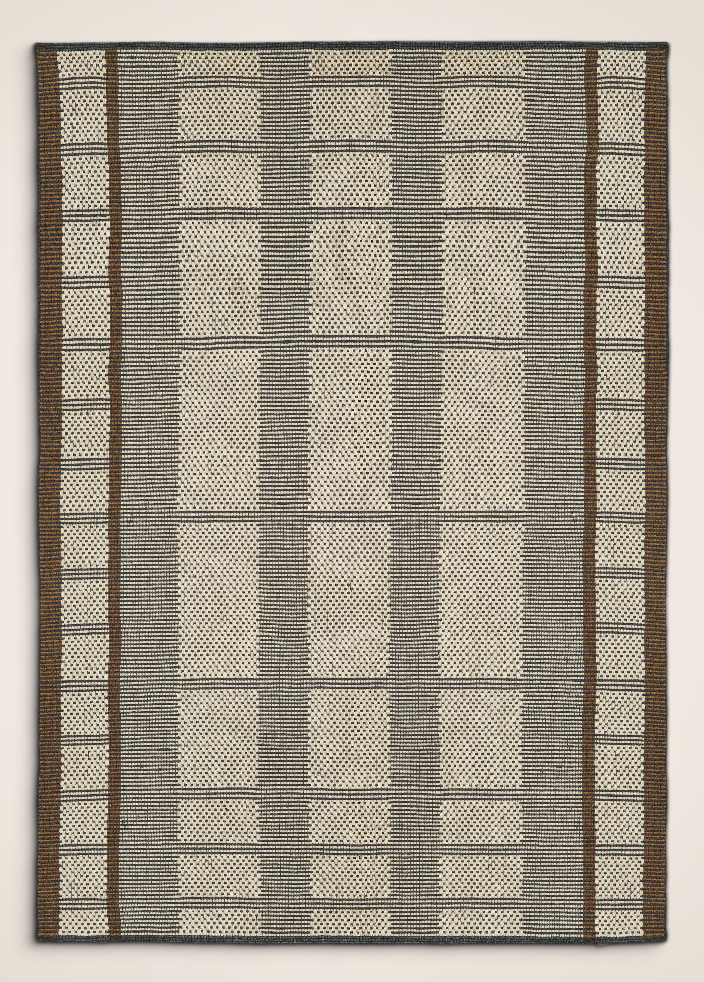 Kajari carpet
