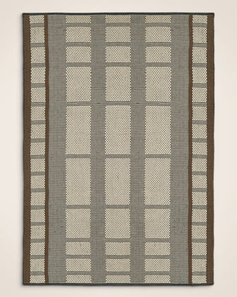 Tapis Kajari