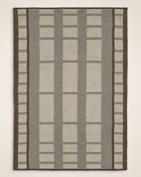 Kajari carpet