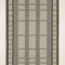 Tapis Kajari