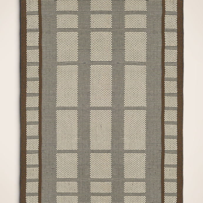 Tapis Kajari