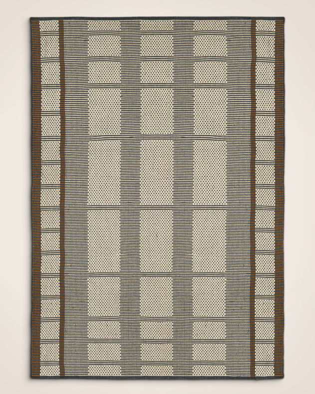 Kajari carpet