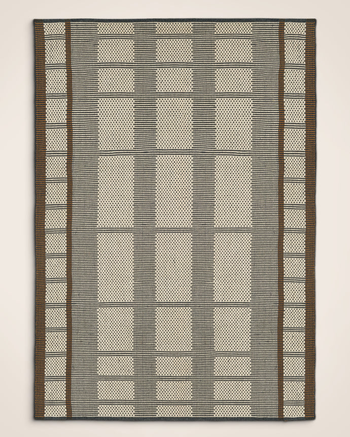 Tapis Kajari