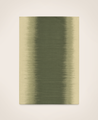 Tapis Adao