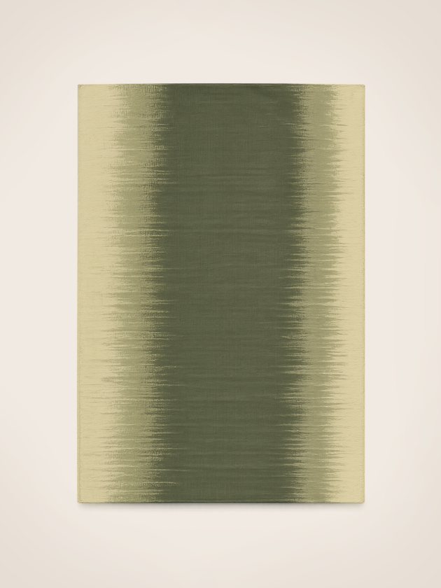 Tapis Adao