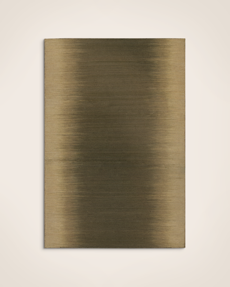 Tapis Adao