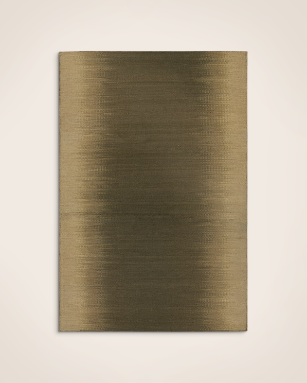 Tapis Adao