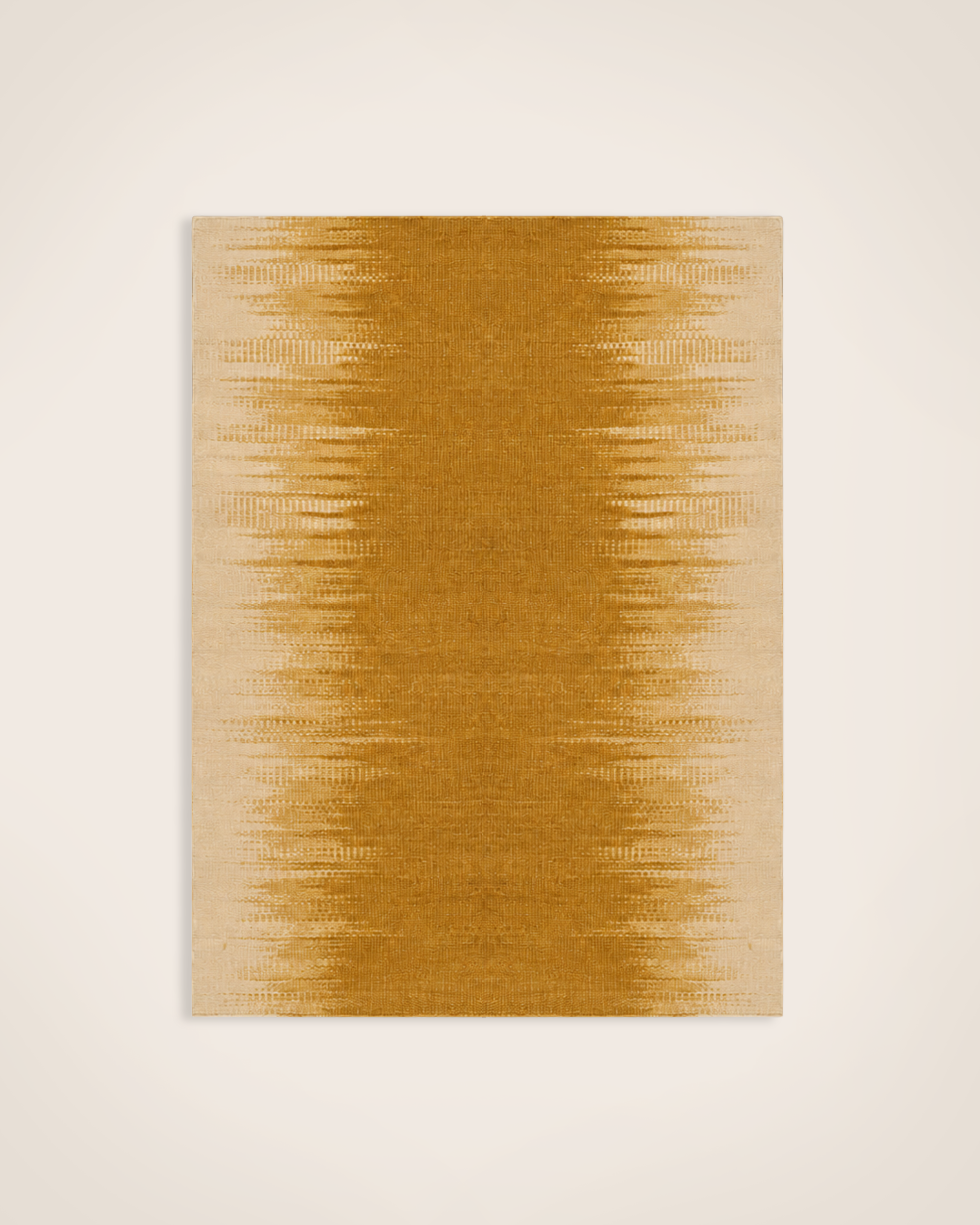 Tapis Adao