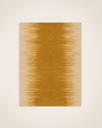 Tapis Adao
