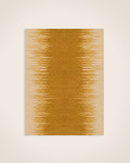 Tapis Adao