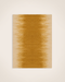 Tapis Adao