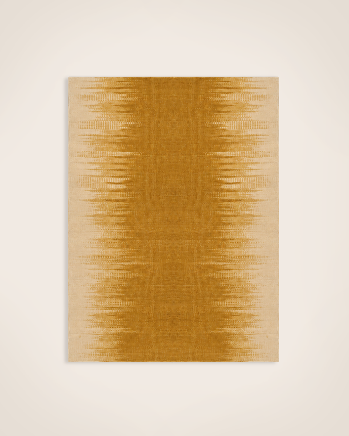 Tapis Adao