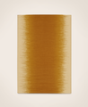 Tapis Adao
