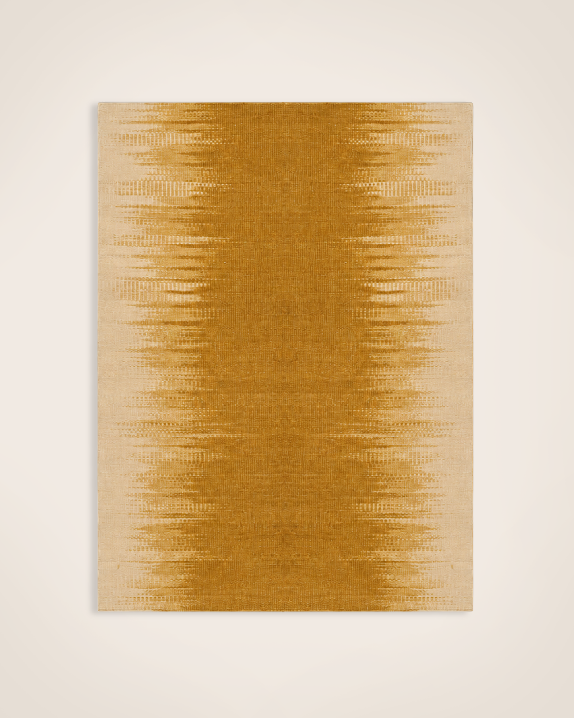 Tapis Adao