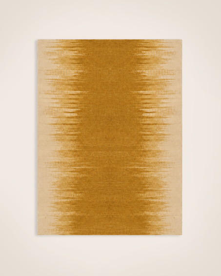 Tapis Adao